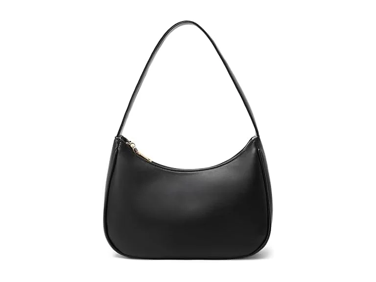 Women's Mini Clutch Shoulder Bag 2 Pack
