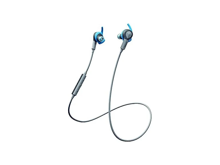 Jabra Sport Coach Wireless Bluetooth Ea