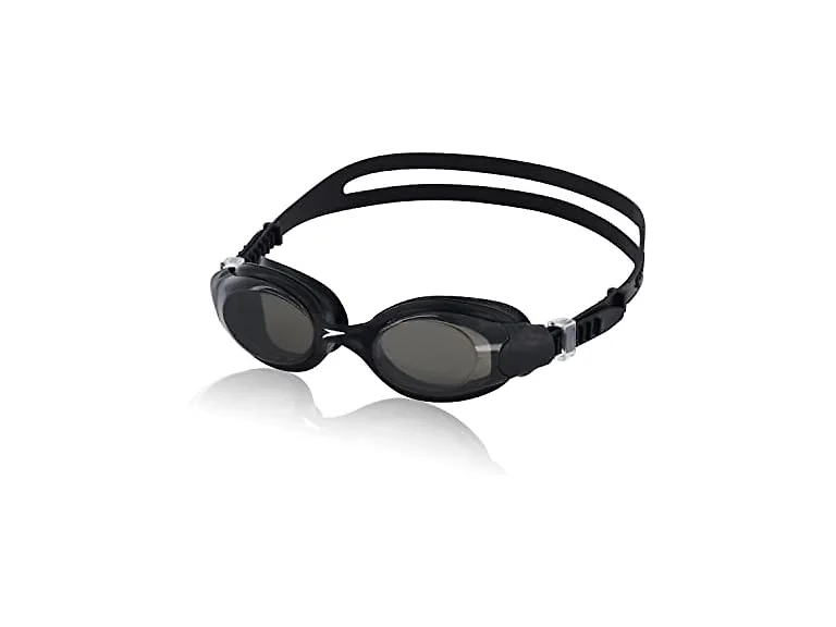 Speedo Unisex-Adult Swim Goggles Hydrosity,