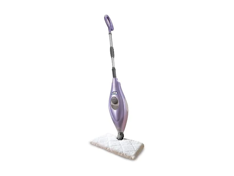Shark Steam Mop Hard Floor Cleaner