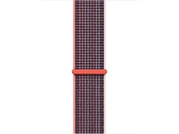 Apple APP-MPLD3FE/A Apple Watch Sport Loop 45mm - 