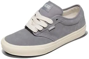 Vans Men's Atwood Shoe Low-Top Fashion Sneakers