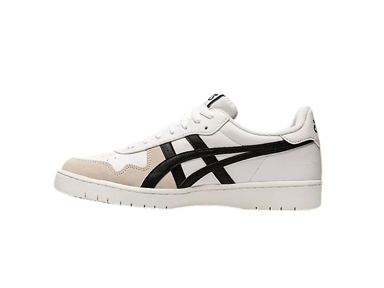 ASICS Unisex Japan S Sneaker (Open Box)