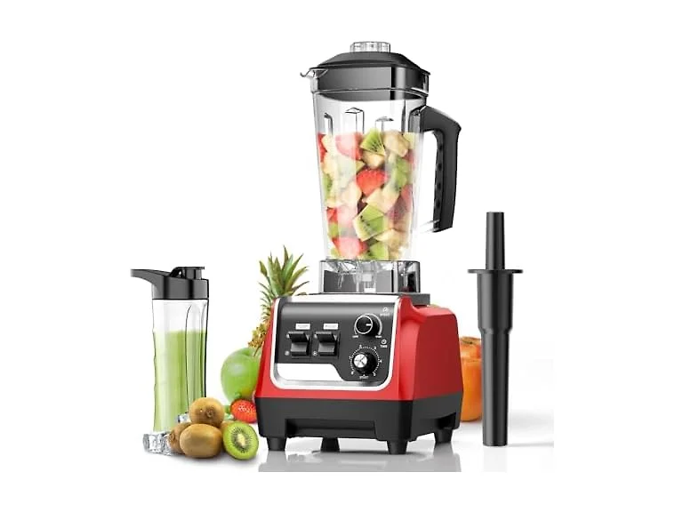 MAGETANG Countertop Blender for Kitchen