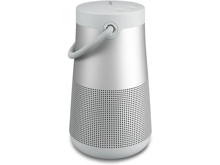 Bose SoundLink Revolve+ (Series II) Bluetooth Speaker (Grade A Refurbished)