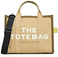 MARC JACOBS TOR-H063M01RE21-373 The Medium