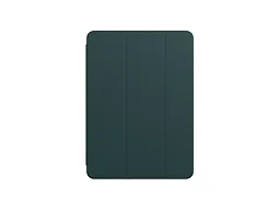 Apple AP-MJM53ZMA-N Apple Smart Folio for iPad Air