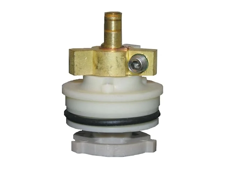 LASCO 0-2099 Scald Guard Cartridge for