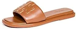 Tory Burch TOR-TORY-79985-202-8 8 Womens 