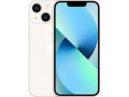 IPHONE.13.MINI-128GB-SILVER-U