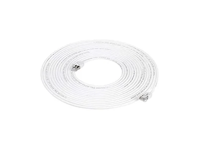 Amazon Basics RJ45 Cat 7 High-Speed Giga