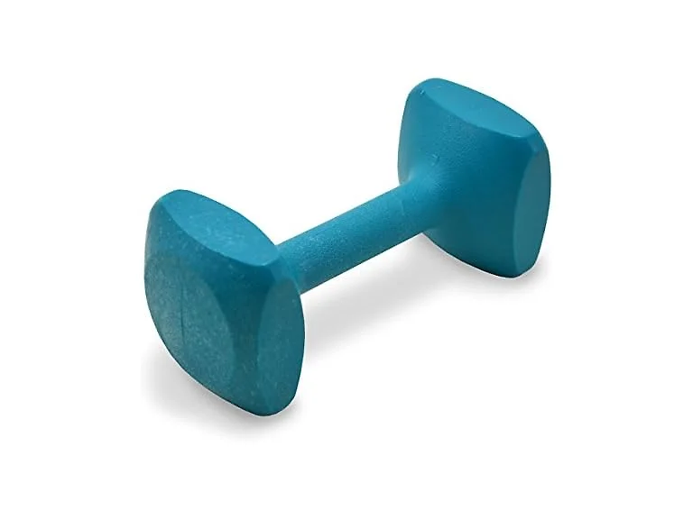 J&J Dog Supplies Obedience Retrieving Dumbbell