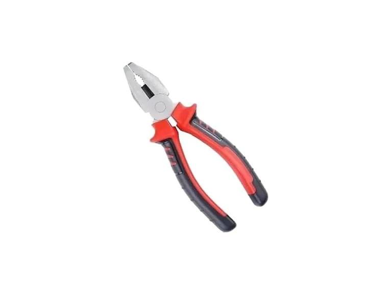 Generic CON-77 Multifunctional Wire Pliers