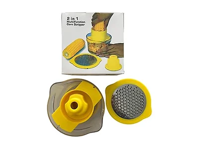 Grater by Elatam Creations
