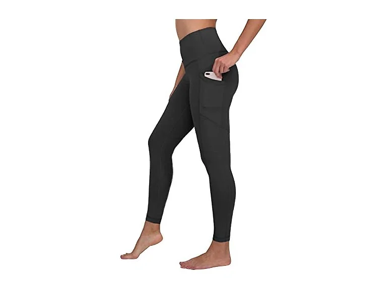 Reflex Performance Resources Women (XS) Leggings