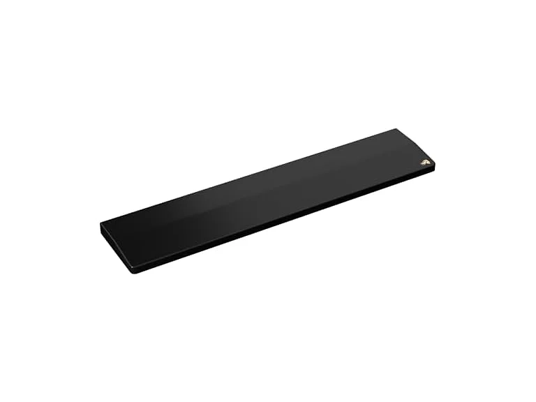 Glorious Wooden Keyboard Wrist Rest