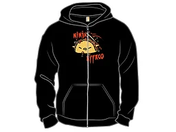 Ninja Attaco