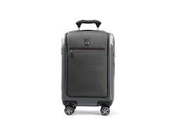 Travelpro 409209305 Hardside Compact Carry on Luggage