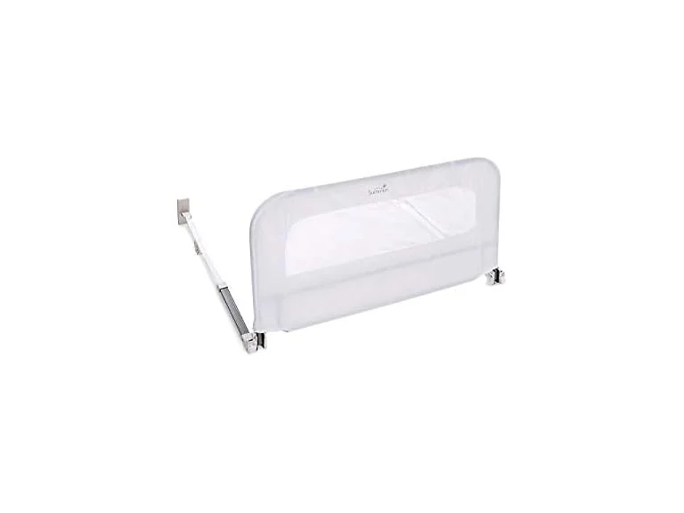 Summer Infant Single Fold Safety Bedrail
