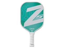 Graphite Z5 Paddle - Mint