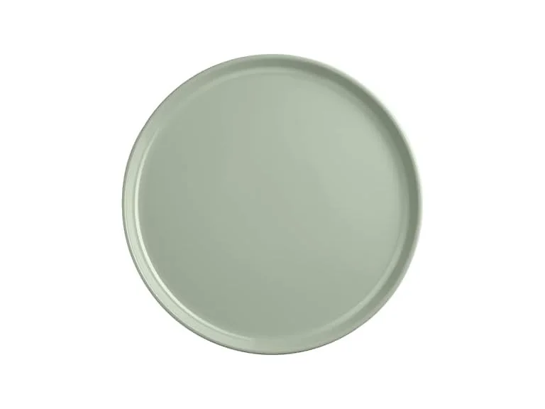 Emile Henry Made in France Ceramic