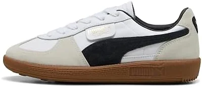 Puma Golf Palermo G