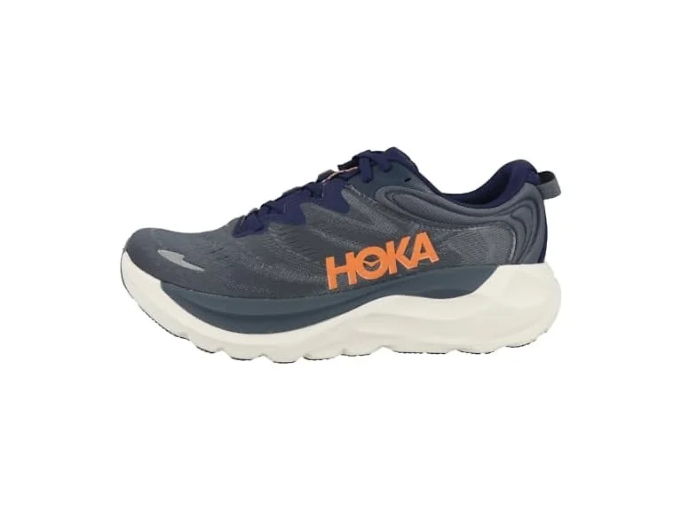 Hoka Gaviota 6 Men's Shoes