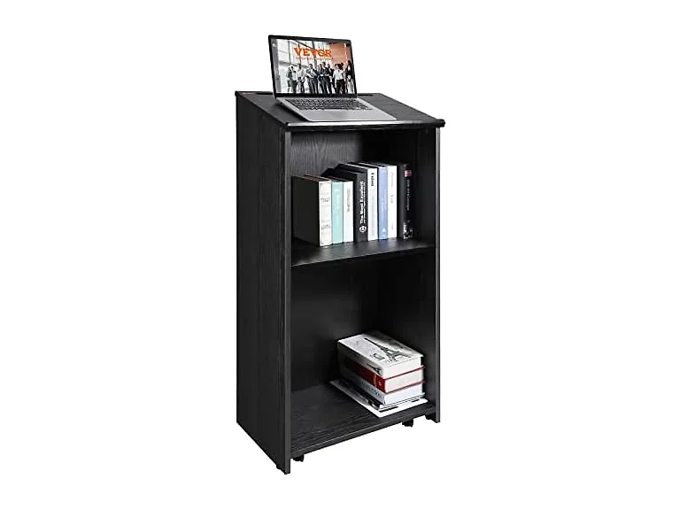 VEVOR Podium Stand