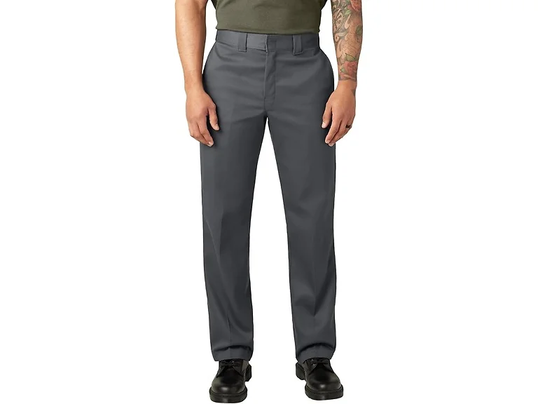 Dickies Men (30W x 30L) Flex Work US Pant