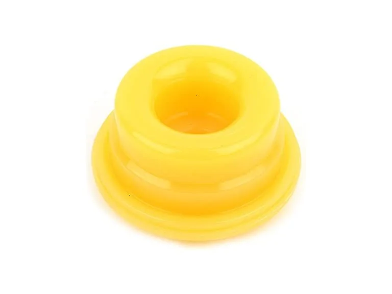 Superior Parts SP 878-303 Aftermarket