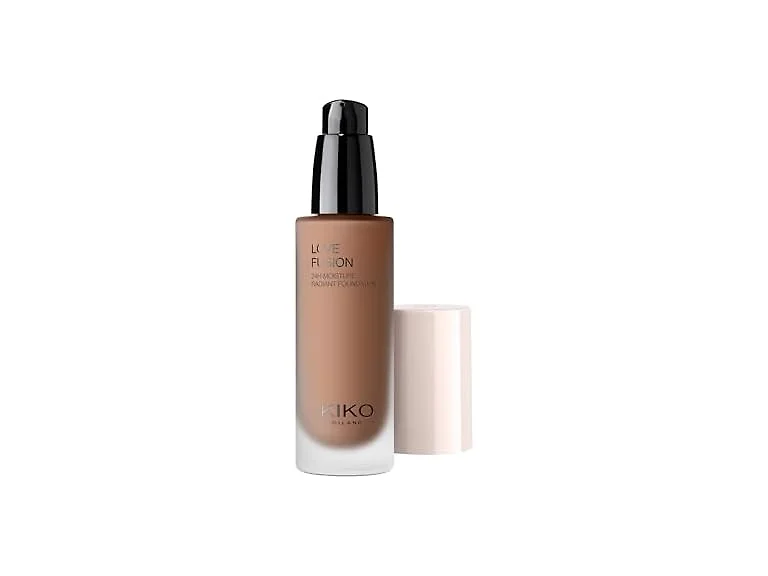 Kiko Milano Love Fusion Foundation 9NG