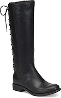 Sofft Sharnell II Waterproof Black Waterproof Wild Steer 10 M (B)