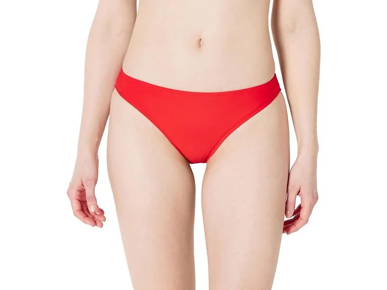 Amazon Essentials Women (XXL) Full Coverage Bottom