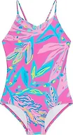 Tammy V-Neck 1-PC