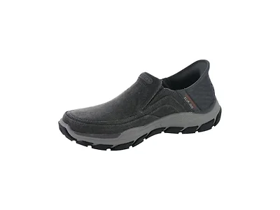 Skechers Men's Respected Holmgren Slip-Ins, 7