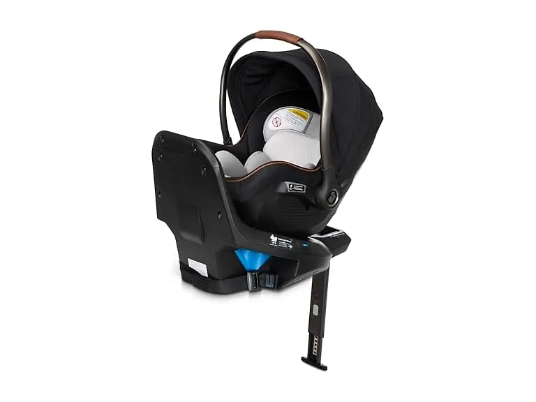 Maxi-COSI Peri 180 Rotating Infant Car Seat