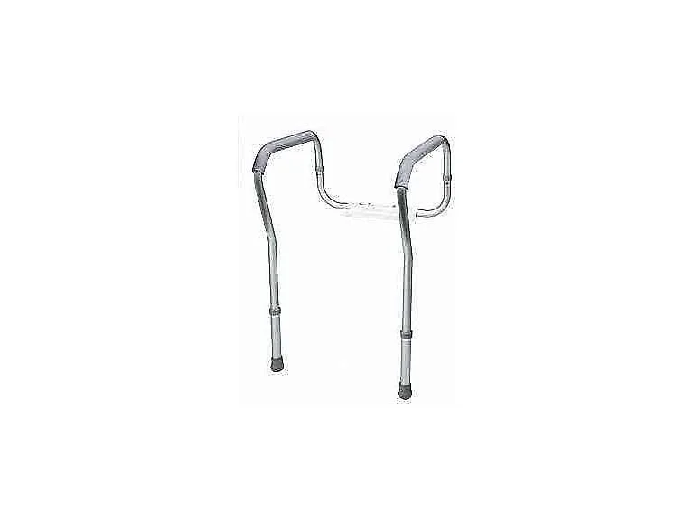Carex Carex Toilet Safety Frame B35800