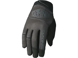 Dakine Syncline Gel Bike Glove - Women's - Black, Medium
