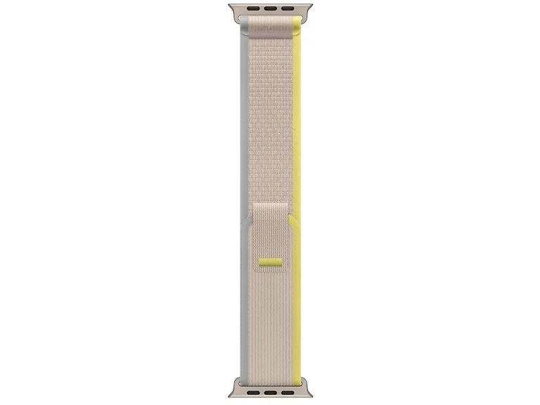 Apple Watch Trail Loop - 49mm