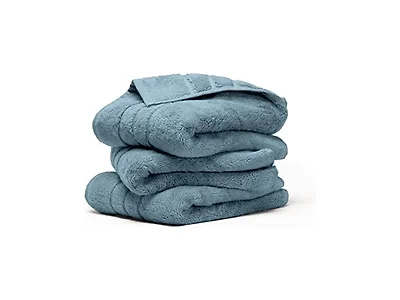 Cariloha 600 GSM Bamboo-Viscose & Turkish