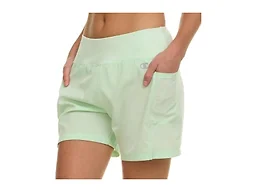 Champion BOS-B0F7P3HFM8 X-Large Champion Womens 5/7 Bo