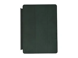 Apple AP-MGYR3ZMA-N Apple Smart Cover - Cyprus Gre
