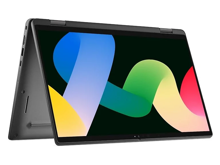 Dell Latitude 7430 2in1 I5-1245U 16GB 512GB W11P