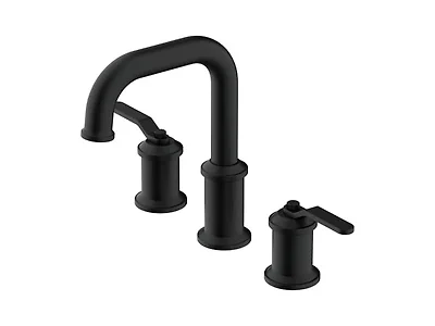 Gerber Kinzie 8 in. Widespread 2-Handle Bathroom Faucet
