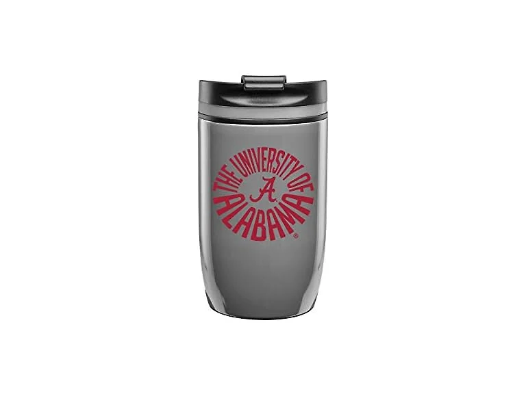 Alabama Crimson Tide Equinox Tumbler