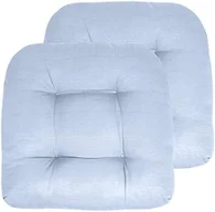 Sweet Home Collection SHC-PATIO-LBL-2PK 2-Pack Rever