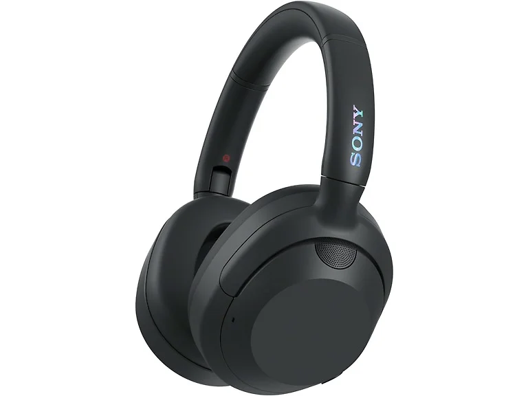 Sony ULT WEAR ANC Wireless Headphones (Grade A Refurbished)