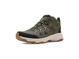 Columbia Men's Peakfreak Rush Mid Outdry