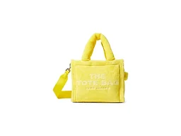 MARC JACOBS TOR-H058M06PF22-700 The Terry 