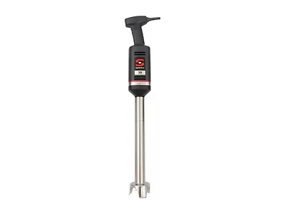 Sammic XM-33V Immersion Stick Blender (Open Box)